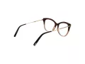 Tod's Naočare TO 5300 050
