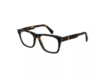 Tod's Naočare TO 5303 055