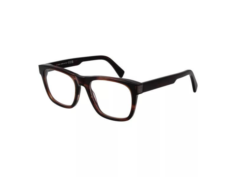 Tod's Naočare TO 5303 064