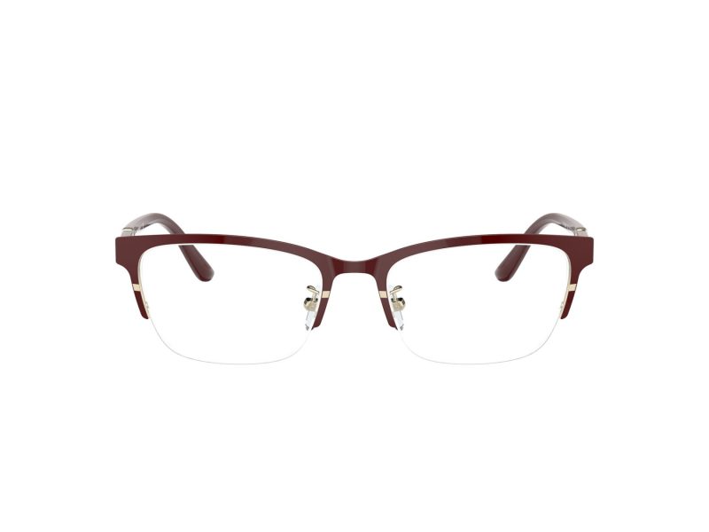 Tory Burch Naočare TY 1069 3313