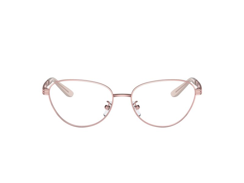 Tory Burch Naočare TY 1071 3254