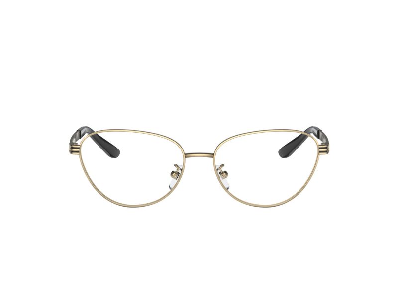 Tory Burch Naočare TY 1071 3278