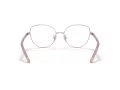 Tory Burch Naočare TY 1073 3313