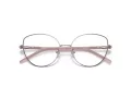 Tory Burch Naočare TY 1073 3313