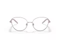 Tory Burch Naočare TY 1073 3313