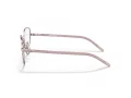 Tory Burch Naočare TY 1073 3313