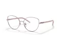 Tory Burch Naočare TY 1073 3313