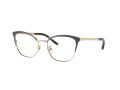 Tory Burch Naočare TY 1076 3357