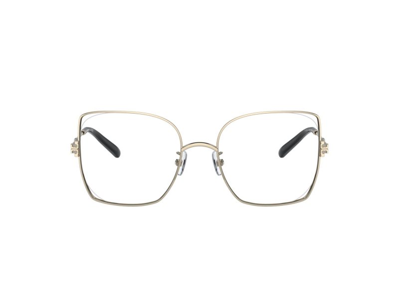 Tory Burch Naočare TY 1079 3252