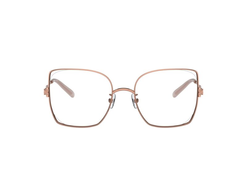 Tory Burch Naočare TY 1079 3340