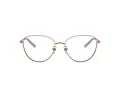 Tory Burch Naočare TY 1082 3340