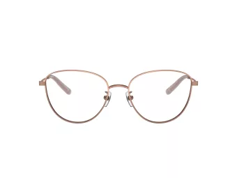 Tory Burch Naočare TY 1082 3340