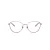 Tory Burch Naočare TY 1082 3340