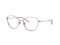 Tory Burch Naočare TY 1082 3340