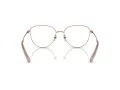 Tory Burch Naočare TY 1082 3340
