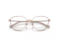 Tory Burch Naočare TY 1082 3340