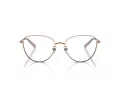 Tory Burch Naočare TY 1082 3340