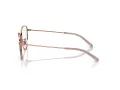 Tory Burch Naočare TY 1082 3340