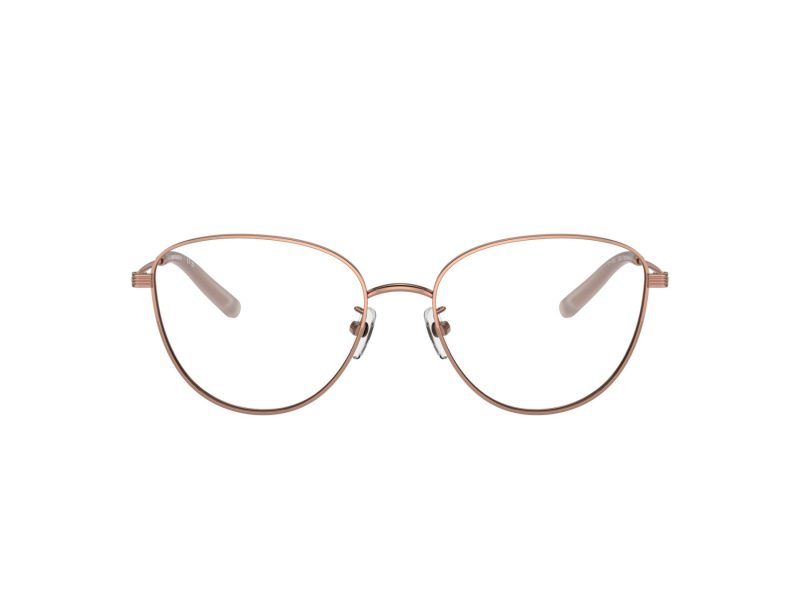 Tory Burch Naočare TY 1082 3340
