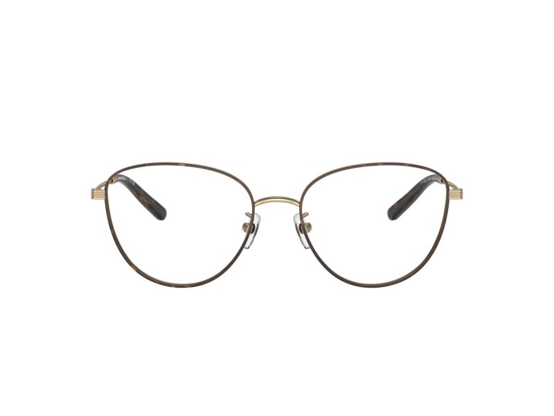Tory Burch Naočare TY 1082 3344