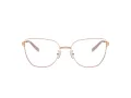 Tory Burch Naočare TY 1084 3340