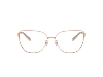 Tory Burch Naočare TY 1084 3340