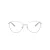 Tory Burch Naočare TY 1084 3340