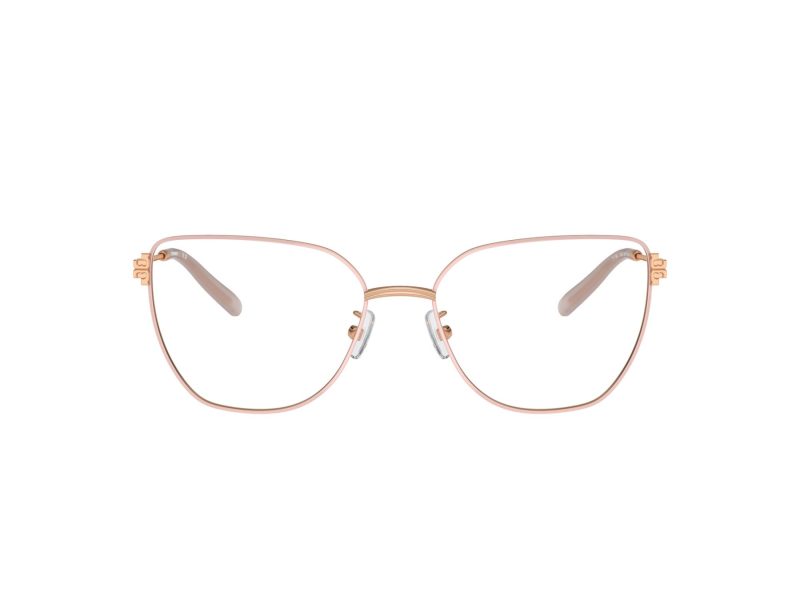Tory Burch Naočare TY 1084 3340