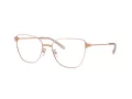 Tory Burch Naočare TY 1084 3340