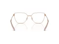 Tory Burch Naočare TY 1084 3340