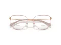 Tory Burch Naočare TY 1084 3340