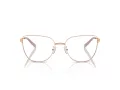 Tory Burch Naočare TY 1084 3340