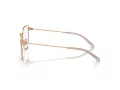 Tory Burch Naočare TY 1084 3340