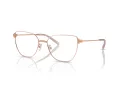 Tory Burch Naočare TY 1084 3340