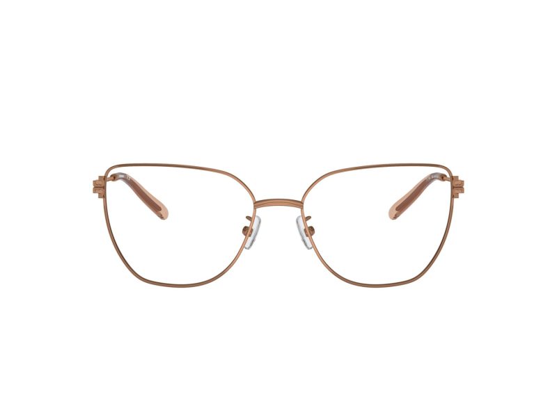 Tory Burch Naočare TY 1084 3351