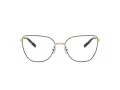 Tory Burch Naočare TY 1084 3356