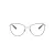 Tory Burch Naočare TY 1084 3356