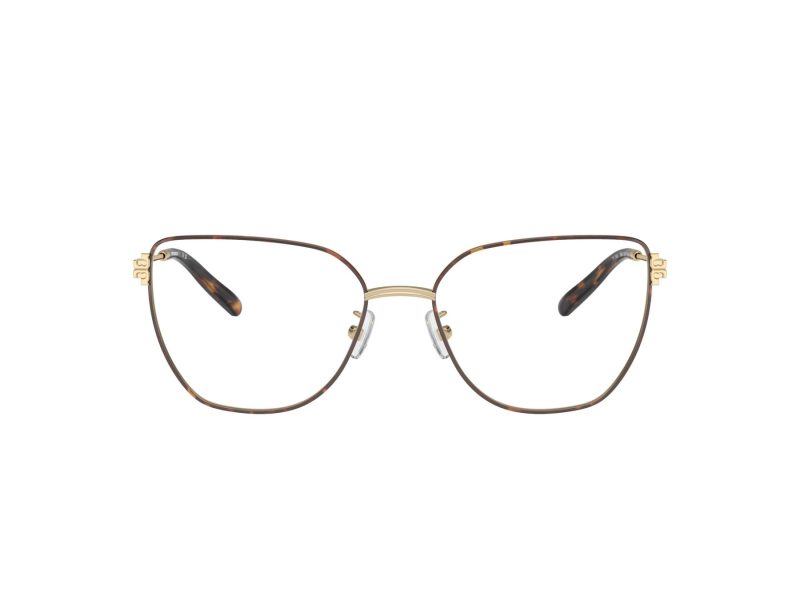 Tory Burch Naočare TY 1084 3356