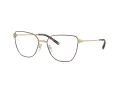 Tory Burch Naočare TY 1084 3356