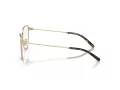 Tory Burch Naočare TY 1084 3356