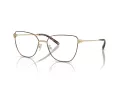 Tory Burch Naočare TY 1084 3356