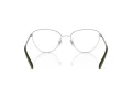 Tory Burch Naočare TY 1085 3320