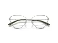 Tory Burch Naočare TY 1085 3320
