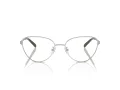 Tory Burch Naočare TY 1085 3320