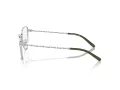 Tory Burch Naočare TY 1085 3320