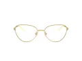 Tory Burch Naočare TY 1085 3343
