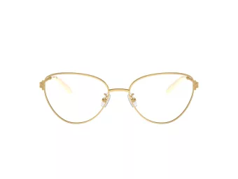 Tory Burch Naočare TY 1085 3343