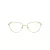 Tory Burch Naočare TY 1085 3343