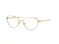 Tory Burch Naočare TY 1085 3343