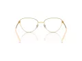 Tory Burch Naočare TY 1085 3343